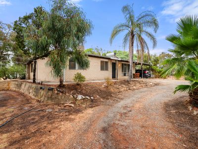 237 Young Road, Baldivis