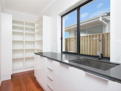 51 Resurge Street, Rochedale
