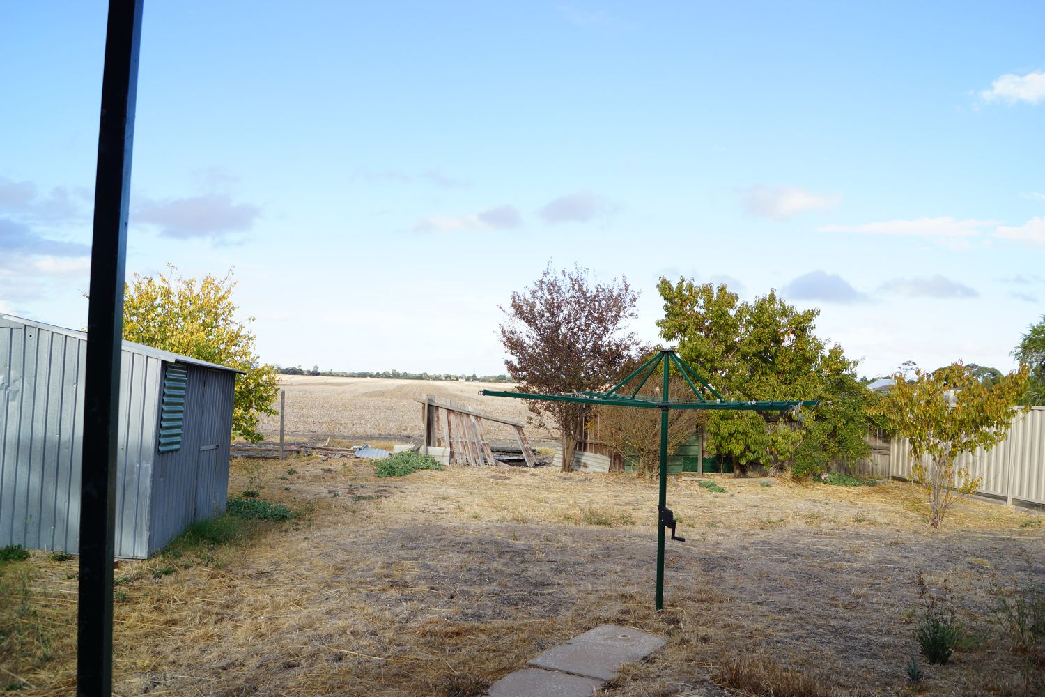 32 Hennessy Street, Horsham