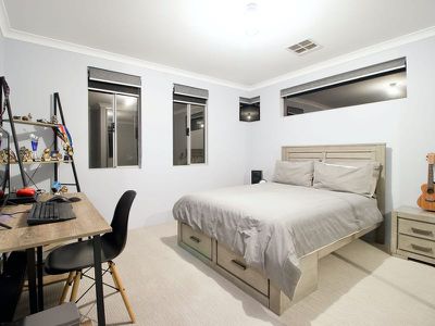 10 Doriemus Road , Baldivis