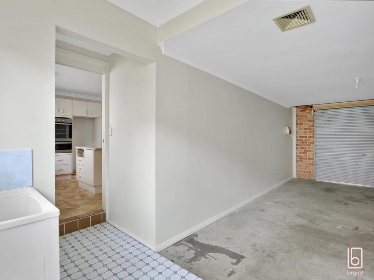 3 / 34 Showground Road, Gosford