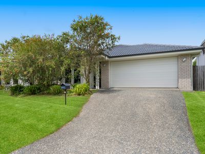 20 Marshall Circuit, Coomera