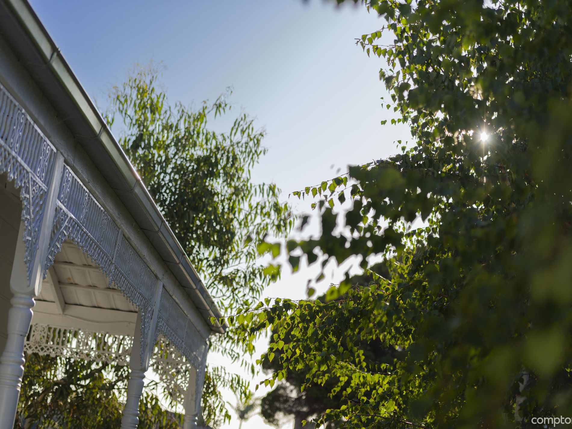 104 Melbourne Road, Williamstown