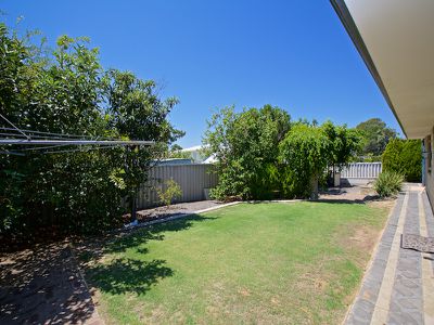 232 Hale Road, Woodlands