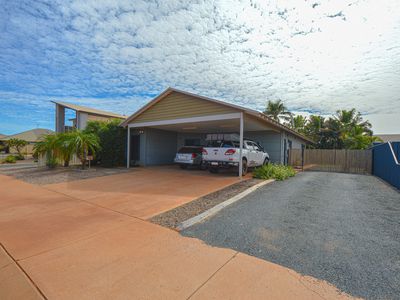 15 Saladin Way, South Hedland