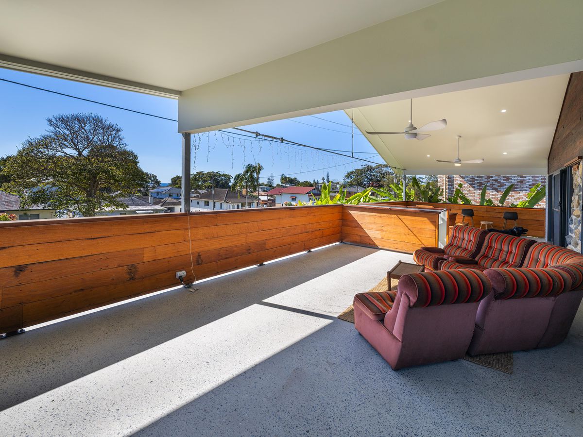 26 Gordon Street, Woolgoolga