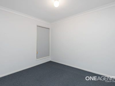 4 Nebo Cl, Forest Lake
