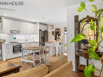 18 Balyando Dr, Nerang