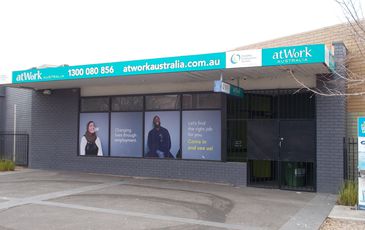 4 Peel Street South, Ballarat Central