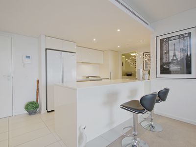 1602 / 96 Bow River Crescent, Burswood