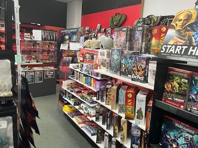 15 Owen Street, Innisfail