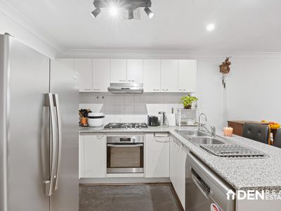 3A Cannery Road, Plumpton