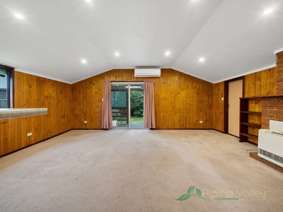 22 Nelse Street, Mount Beauty