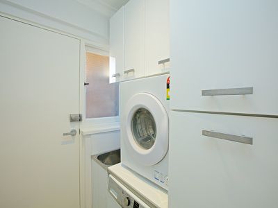 2/27-29 Edgehill Street, Scarborough