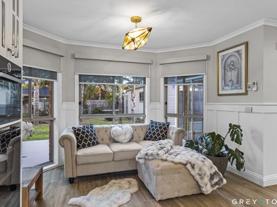 3 Lancaster Court, Greenvale