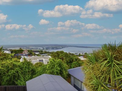 5B Madeley Road, Mount Pleasant