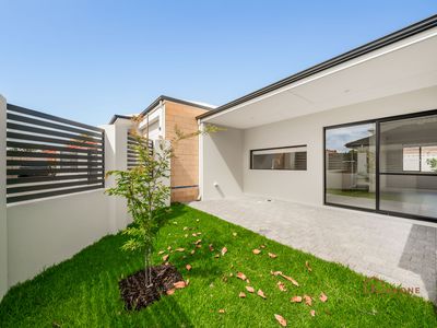 102B Walter Road, Bedford