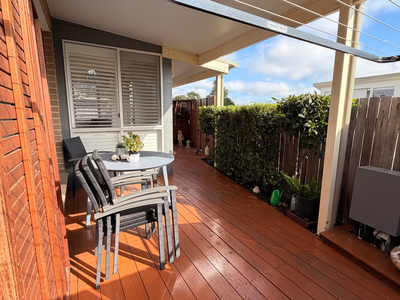 15 / 70 Little River Road, Braidwood