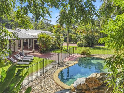 97-99 James Cook Drive, Kewarra Beach