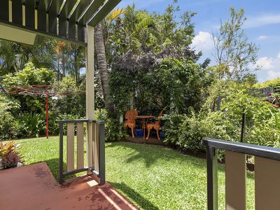43 Gooloi Court, Tewantin