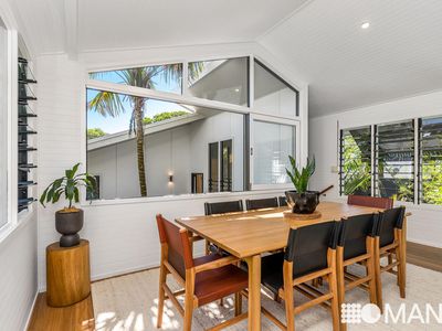 36 River Street, New Brighton