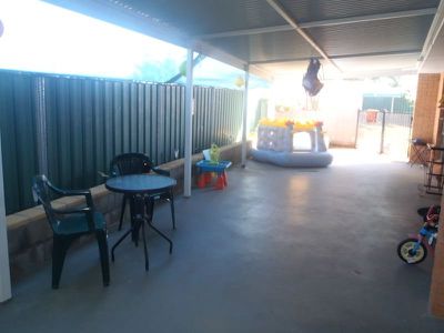 5B Highview Place, Dubbo