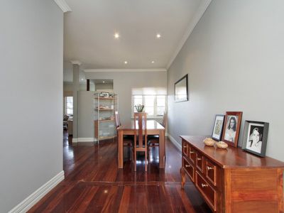 17 Hubert Road, Maylands