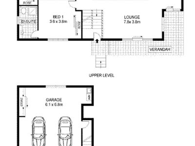 54 Greenview Avenue, Rochedale South