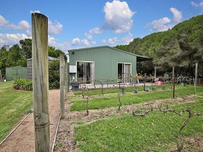 28 Ashworth Place, Berry