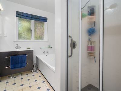 2 / 151 Yaldhurst Road, Upper Riccarton