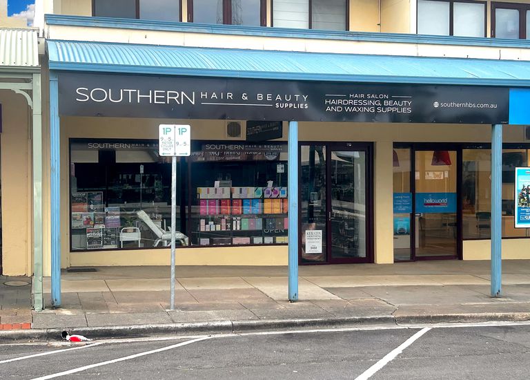 118 Percy Street, Portland