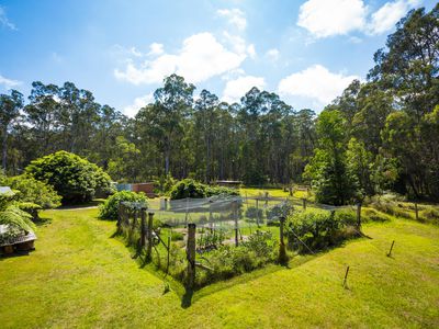 Kingfisher Road , Wyndham