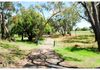 1014 Cargo Road, Orange