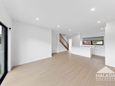 18 Rockwood Street, Ardeer
