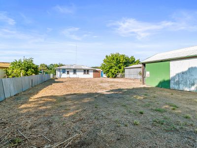 31 Mahonga Street, Jerilderie