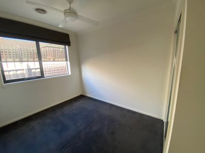 3 / 1 Watson Street, Macleod
