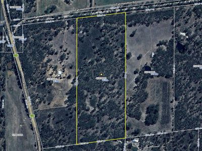 Lot 4 Tait Hamilton Road, Cornella