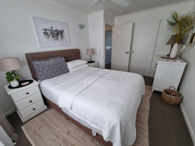 5 / 13-17 James Street, Noosaville