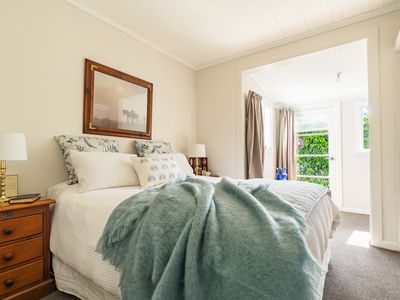 17 George Street, Milton