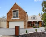 4 Cypress Hill Drive, Narre Warren South