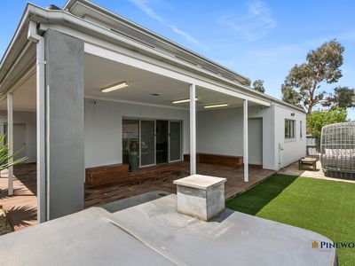 49 Herlitz Drive, Epping