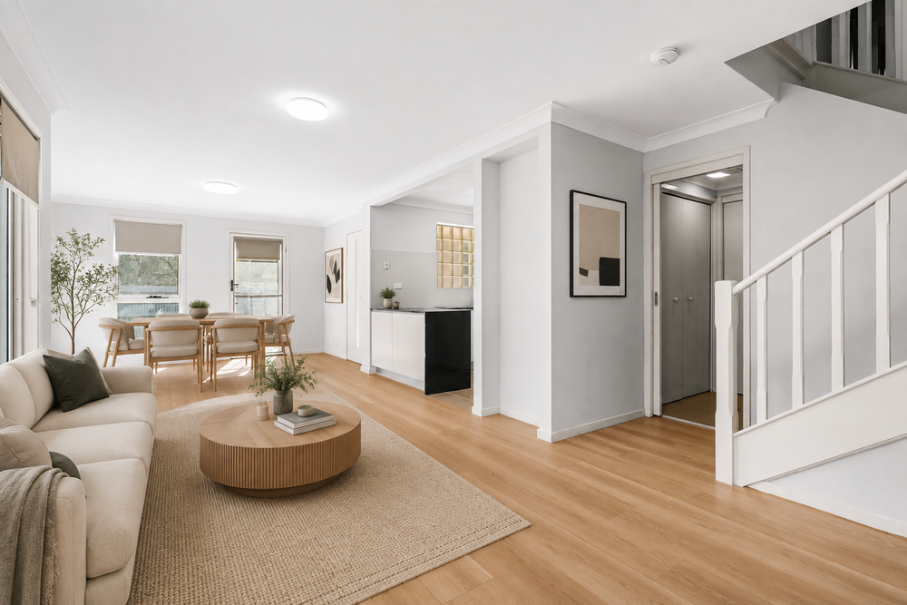 45 Parkwood Road, Holsworthy