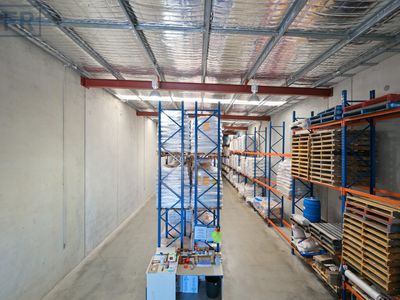 2 / 7 Baling Street, Cockburn Central