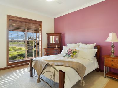 43R Old Dubbo Road, Dubbo
