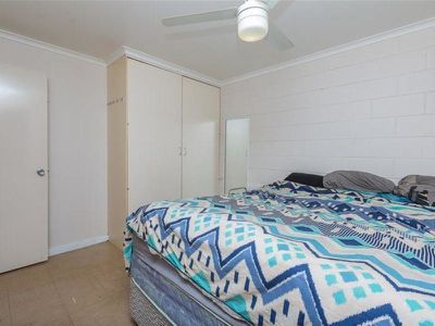99A Paton Road, South Hedland