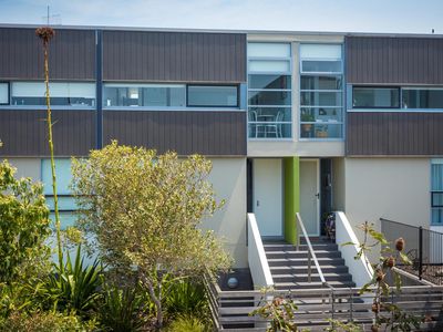 24 / 1 Elizabeth Street, Merimbula