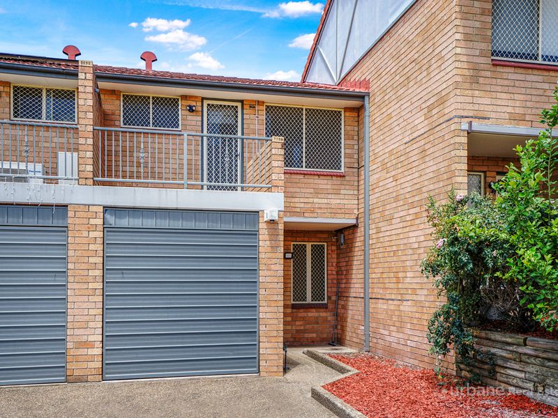 39 b / 179 Reservoir Road, Blacktown