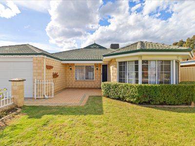 2B John Street, Midland