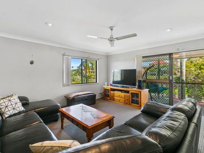 16 Pandeen Road, Rochedale South