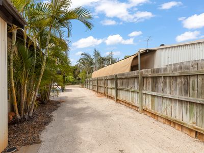 22 Fong Way, Cable Beach